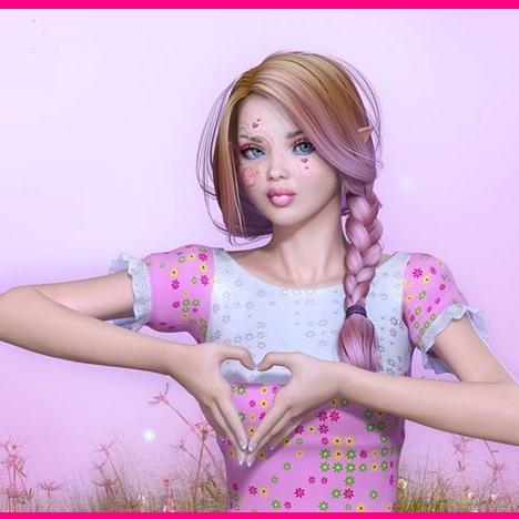 missgeminisxxx Profile Picture