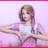 missgeminisxxx's profile image