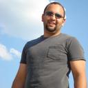 Kenneth Cass - @CassKenneth - Twitter