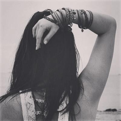 ConnieF71019796's profile picture. 