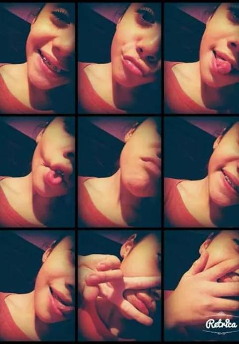 Rusher^o^