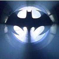 Tit-4-Tat (@batmanuelter) 's Twitter Profile