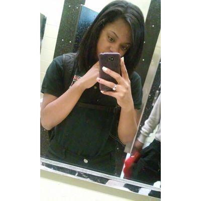 bisexual 
kik - hiswife_icey 
follow nd i follow back 
basketball is life #3