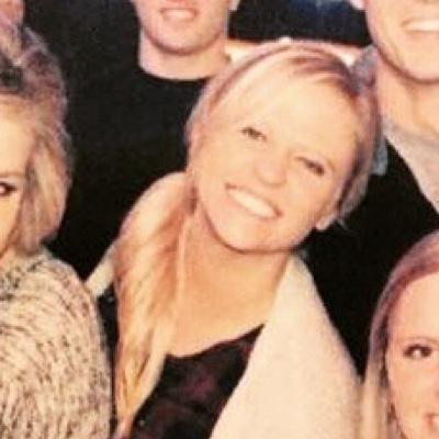 SarahHonkin's profile picture. I honk