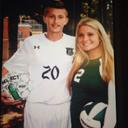 lisa savin - @SavinLisa - Twitter