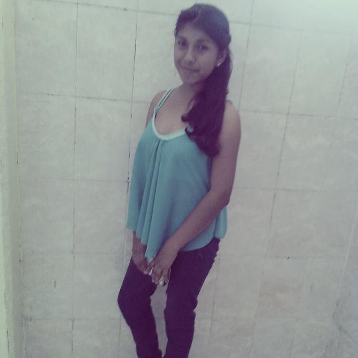 Dios es mi motor..... *°*°*°*