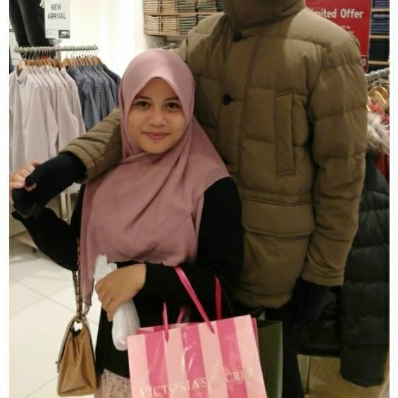 aku miliki segalanya dalam angan.aku hanya ingin jadi manusia yang lebih baik di setiap peluang dan ruang yang aku ada..
