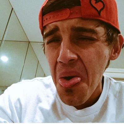 follow this account and  @janoskianbae69 for a chance to win this account in a giveaway  !