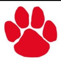 OVMS FutureActs (@ovmsfutureacts) 's Twitter Profile