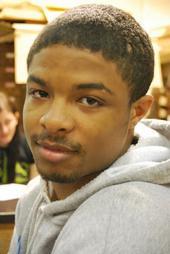 tyler6914's profile picture. 