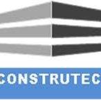 construtechmx's profile picture. 