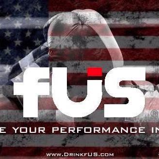 fUSAmbassadors's profile picture. 