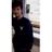 YcurLcver's profile image