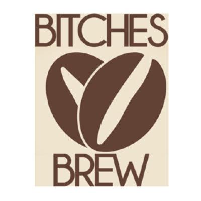 ‌‌• sisters that sip ☕️ • 
► reviews, giveaways, tips & beyond ◄ 
» join Courtney & Danielle as we explore the brew & independent coffee spots! «