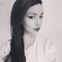 Arianne Morgan Ross - @AriMorgan14 - Twitter