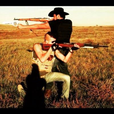 JonhenryT's profile picture. gay