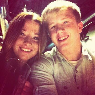 hpence2010's profile picture. 