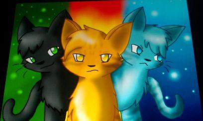 Minecraft football Black ops 2 are my thing circle revives and trolling also trying to do youtube# Yolo 13yrs old