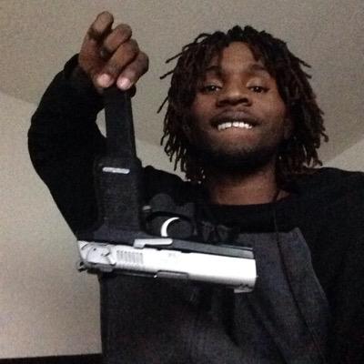 koryJustMackin's profile picture. Live Yo Life Mine Aint All Good Nd It Aint All Bad