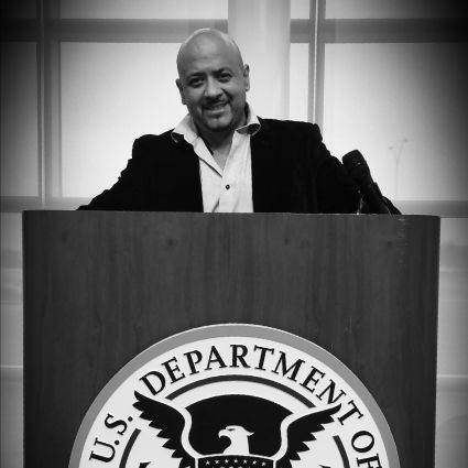 jcsalazarcasas's profile picture. 