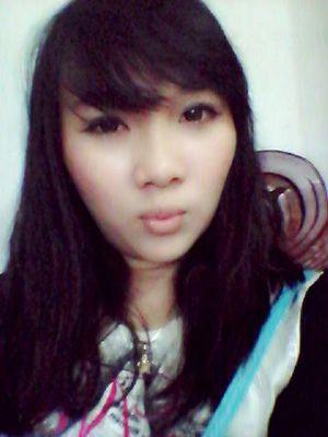 CPonGai's profile picture. Spongebob Squarepants