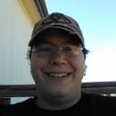 Adam Meiselbach - @AdamMeiselbach - Twitter