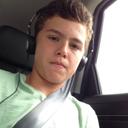 John Wyeth - @J_hteyw - Twitter