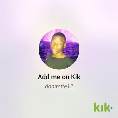 bdgriggs99's profile picture. 