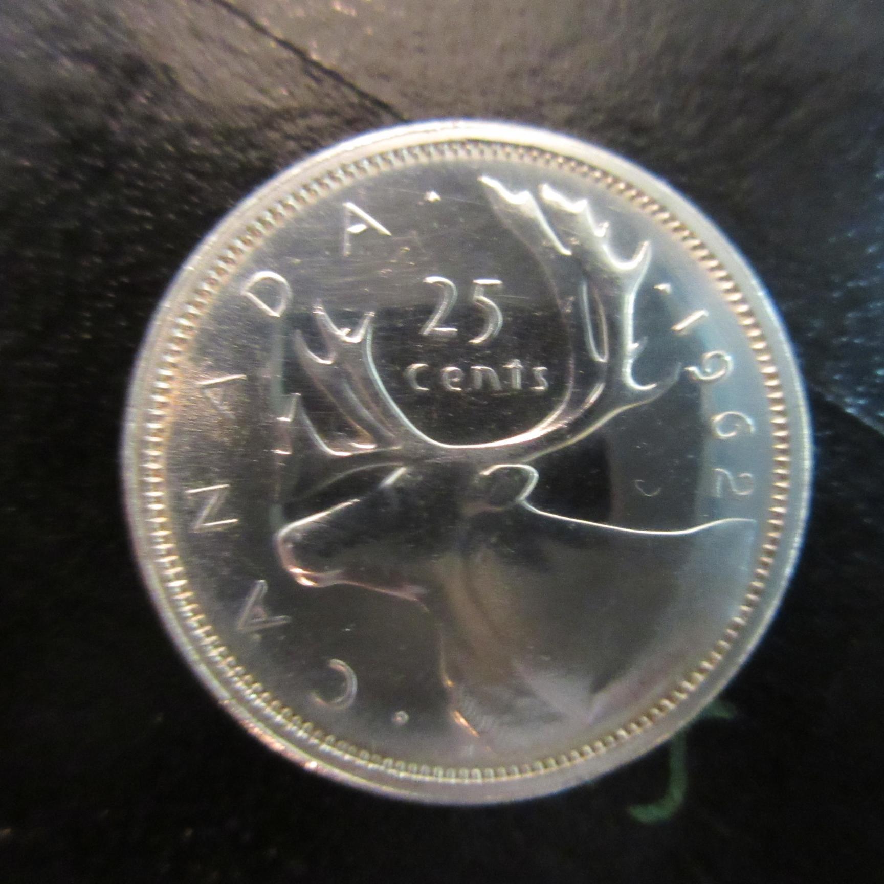 Building Tech/Inventor/Recycler/Travel/Coin buyer/seller