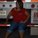 Sarah Simonson - @sarah_simonson - Twitter