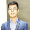 mikhailsurjadi's profile picture. Gadget lover, Photo freak, Food teaser, FullTime Lover - https://t.co/DEU4tZaZZe