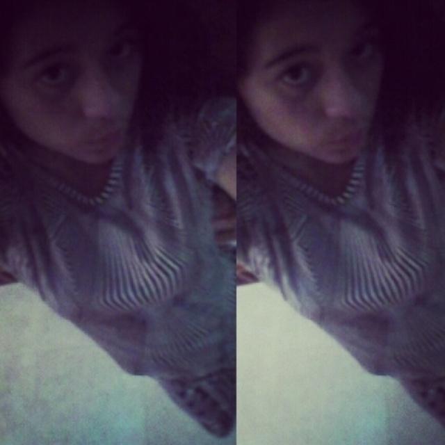 soy natural inperfecta la unica en mi clase..!!