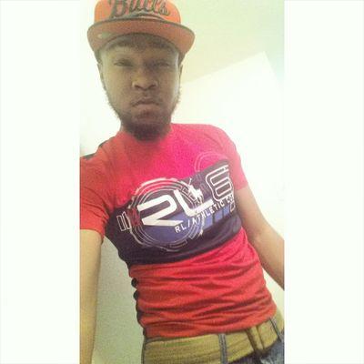 College  Life✏#BC17 #MARLBORO〽 '13 #TeamIDgaf ✋#TeamFreak #TeamWhyMe #TeamSINGLE  ..... Jusz Fuck with ya boyy .!!!