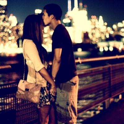 realtionship12 Profile Picture