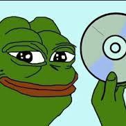 Daily DNA streams on AW