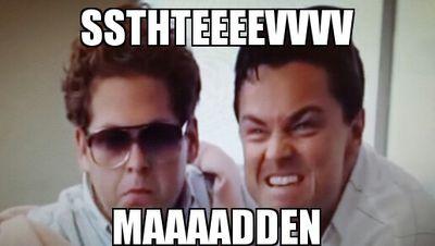 CameronPfaff's profile picture. 