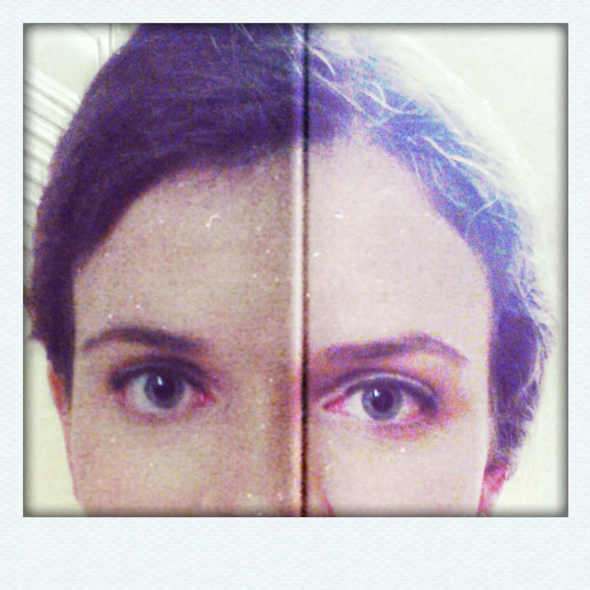 caththaccath's profile picture. I'm a politically active citizen and student. I like social, economic and ecological justice, Sufjan Stevens, Portlandia, and bush doofs.