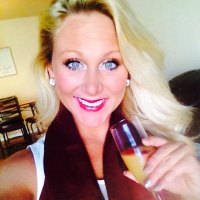 kileyelder's profile picture. What would Jimmy Buffett do?