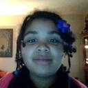 bre brown - @bigboylover120 - Twitter