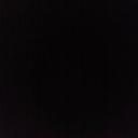 Cuenta hackeada (@22metal3) Twitter
