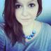 Kelsey S (@kskogs2113) Twitter profile photo