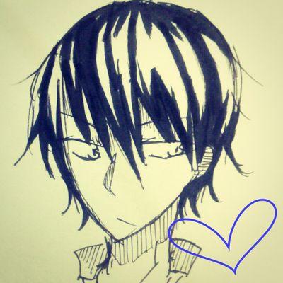本垢に生息さんのプロフィール画像
