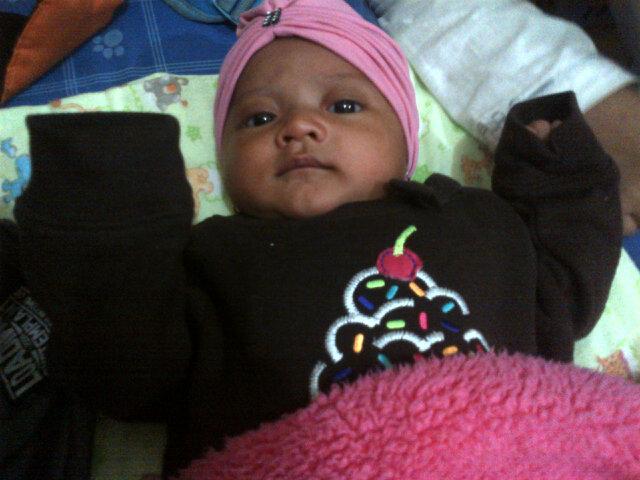 Te Amo  @naaabeela. Gus Dur .Ahmad Dhani, Prabowo !!!