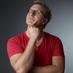 Adam Livesey (@adam_livesey) Twitter profile photo