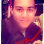 muhammad inal (@inal_naldi980) 's Twitter Profile