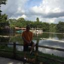 BENJAMIN RECIO - @BENJAMINRECIO1 - Twitter