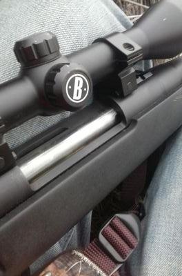 ca51a5b62b4e4df's profile picture. 