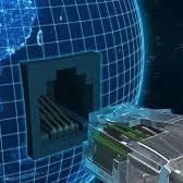 DelwilNexttech's profile picture. 