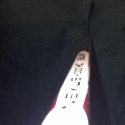 naik_tkd720's profile picture. 