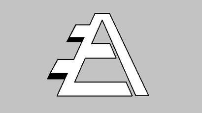 OldArksYawron's profile picture. 